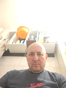 intx800 online show from 03/01/25, 04:00