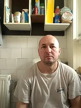 intx800 online show from 03/08/25, 05:17