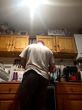 intx800 online show from 03/10/25, 03:12