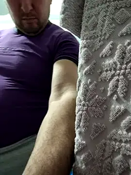 intx800 online show from 03/11/25, 05:24