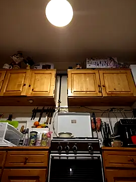 intx800 online show from 03/21/25, 03:12