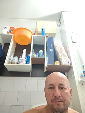 intx800 online show from 09/11/25, 02:22