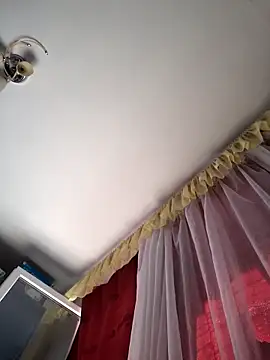 intx800 online show from 09/28/25, 12:10