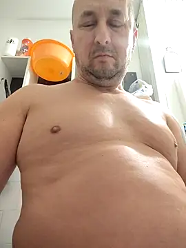 intx800 online show from 10/08/25, 02:20