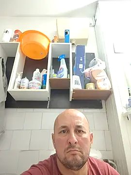 intx800 online show from 10/08/25, 03:20