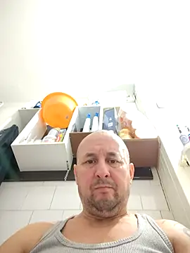 intx800 online show from 11/22/25, 05:28