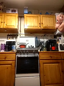 intx800 online show from 12/02/25, 03:12