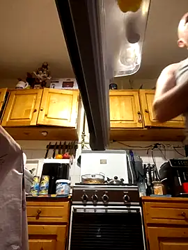 intx800 online show from 12/15/25, 03:11