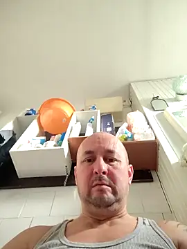 intx800 online show from 12/21/25, 07:48