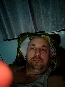 intx800 online show from 12/22/25, 05:10