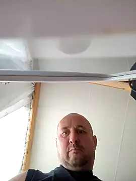 intx800 online show from 01/12/26, 01:38