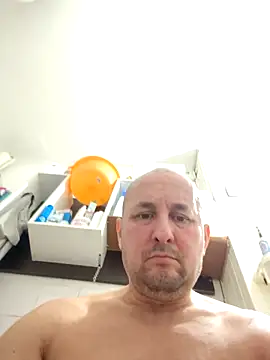 intx800 online show from 02/06/26, 06:44