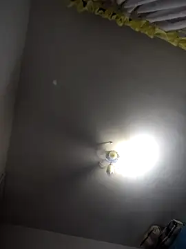 intx800 online show from 03/07/26, 08:06