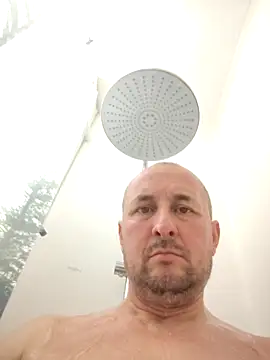 intx800 online show from 03/11/26, 05:41