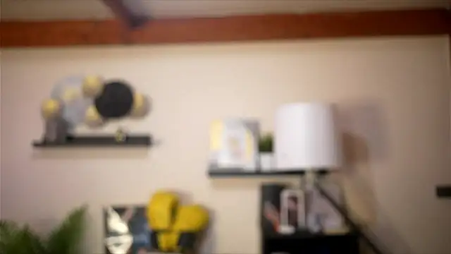 Bellis Perenis online show from 02/11/26, 09:03