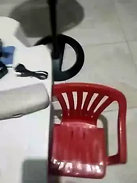 putariagosto online show from 02/09/25, 10:43