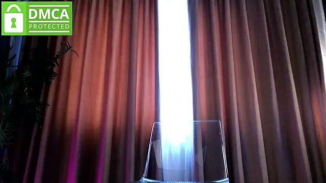 tequillashot online show from 12/03/25, 12:47