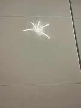 Angelwithsex online show from 01/10/25, 08:48