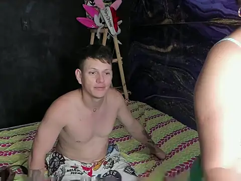 Zara cum69 online show from 01/08/25, 11:52