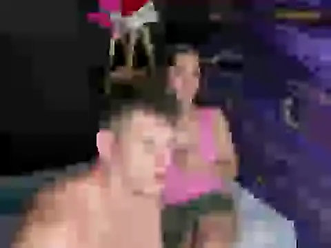 Zara cum69 online show from 01/16/25, 02:51