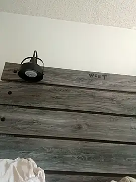 Snapshot of Mcoleman4642 chatting on 09/28/25, 04:23 Mcoleman4642 online show from 09/28/25, 04:23