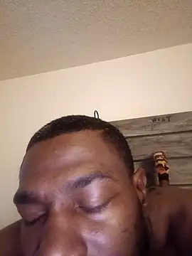 Snapshot of Mcoleman4642 chatting on 10/03/25, 11:35 Mcoleman4642 online show from 10/03/25, 11:35