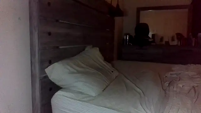 Mcoleman4642 online show from 02/22/26, 03:51