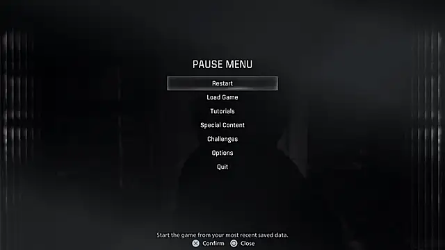 Mcoleman4642 online show from 03/15/26, 01:22