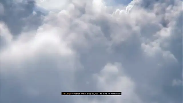 Mcoleman4642 online show from 03/16/26, 01:22