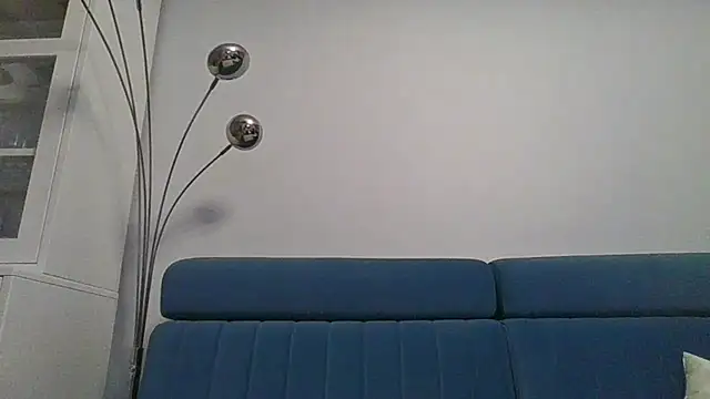 axecoman60 online show from 03/02/25, 07:23