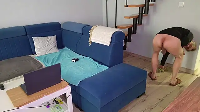 axecoman60 online show from 03/11/25, 10:51