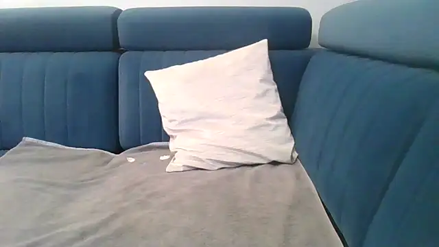 axecoman60 online show from 03/17/25, 08:51