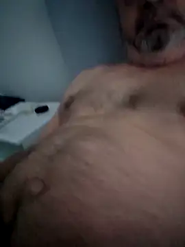 axecoman60 online show from 12/21/25, 07:48