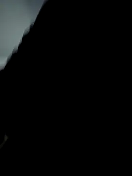 axecoman60 online show from 02/06/26, 02:53