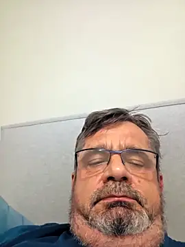 axecoman60 online show from 02/24/26, 07:12