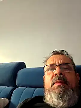 axecoman60 online show from 03/29/26, 06:24