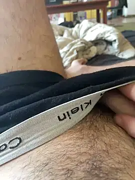 Raven GF online show from 07/15/26, 06:18