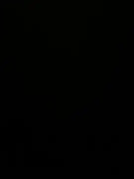 Raven GF online show from 07/24/26, 08:40
