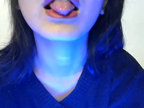 amrita2210 online show from 01/08/25, 08:29