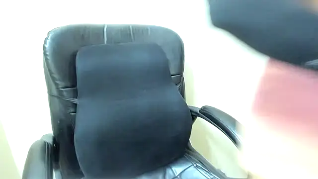 Shagun Bhabhi online show from 03/27/26, 08:26