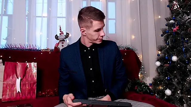 Chris Brien online show from 12/28/24, 04:41