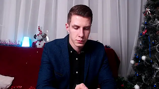 Chris Brien online show from 01/11/25, 12:01