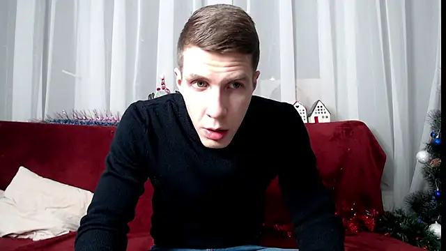 Chris Brien online show from 01/15/25, 02:38