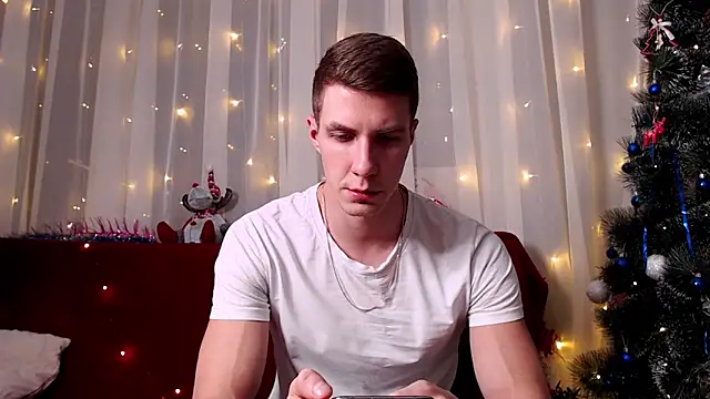 Chris Brien online show from 01/16/25, 12:02