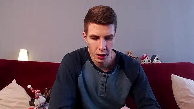 Chris Brien online show from 01/22/25, 05:37