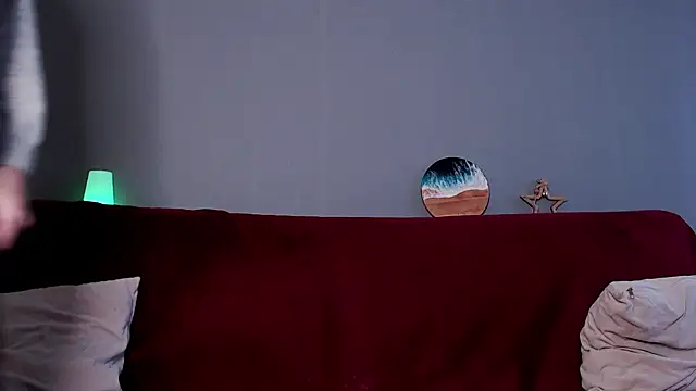 Chris Brien online show from 02/13/25, 04:32