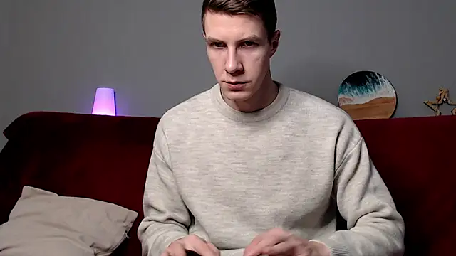 Chris Brien online show from 02/14/25, 03:43