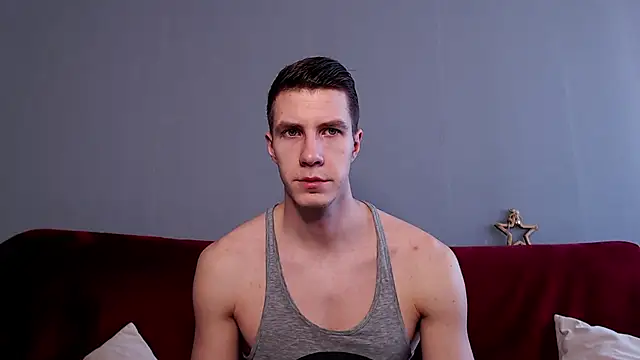 Chris Brien online show from 02/18/25, 05:31