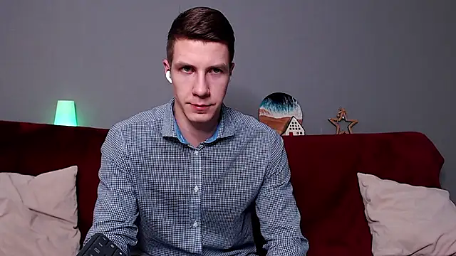 Chris Brien online show from 02/18/25, 06:37