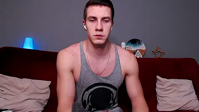 Chris Brien online show from 02/25/25, 02:33